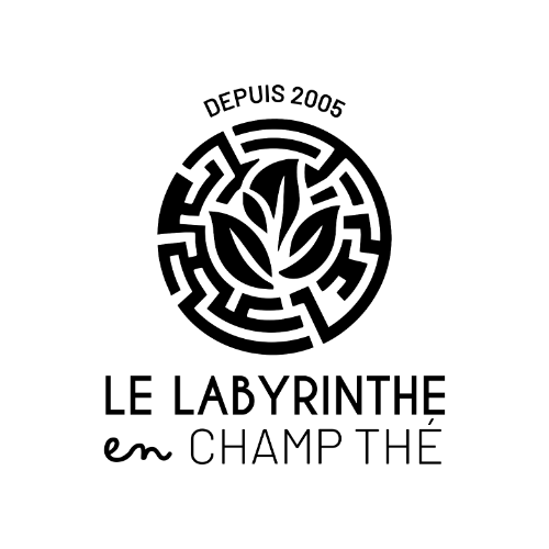 Le Labyrinthe En-Champ-Thé