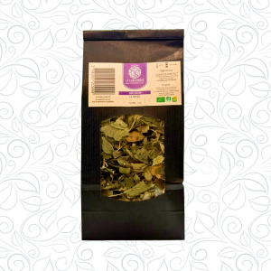 Infusion La Brisée