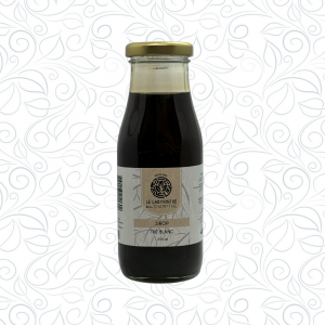 Sirop Thé Blanc