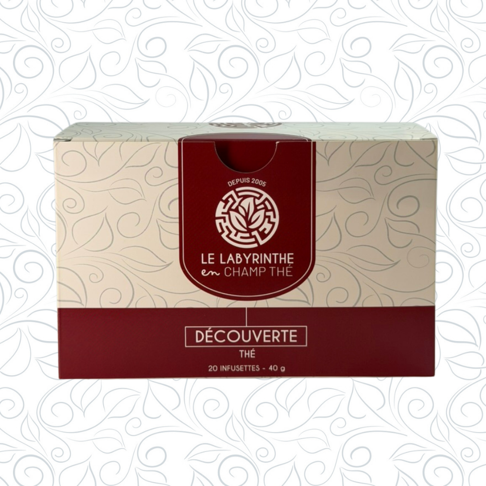 Coffret Divers Parfums – Image 2