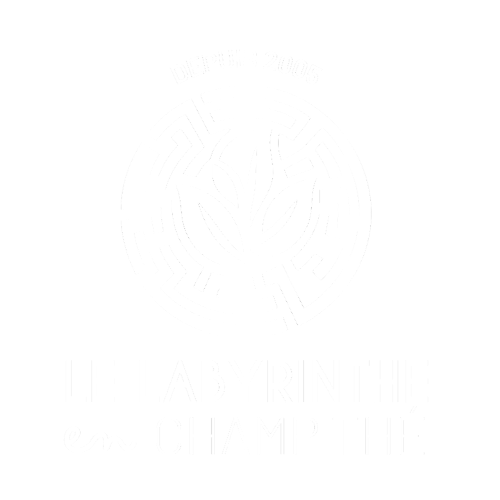 Le Labyrinthe En-Champ-Thé